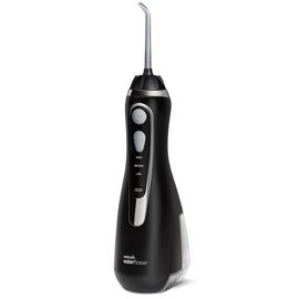 Cuidado Dental Avanzado Inalámbrico Water Flosser