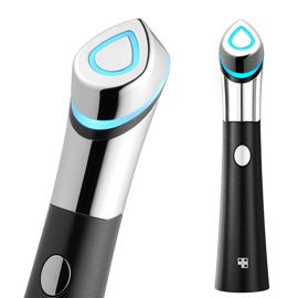 Dispositivo De Tratamiento Facial AgeR BoosterH