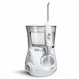 Hilo Dental Aquarius Profesional Para Dientes Y Enc