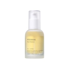 Exfoliating Essence Bean Essence 30 Ml Para El Cuid...