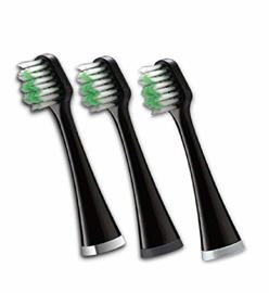 Cabezales De Repuesto Para Cepillos De Dientes Trip...