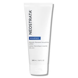 Crema Hidratante Para La Piel Glycolic Renewal Loci...