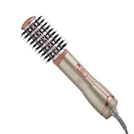 Infinitipro By Frizz Free 1 1/2 Pulgada Cepillo De ...