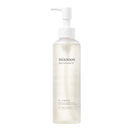Aceite Limpiador Bean 195 Ml/6.59 Fl Oz Para Limpie...