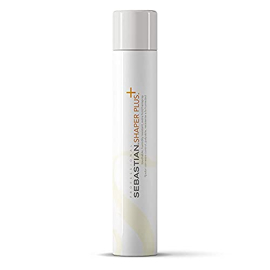 Laca Para El Cabello  Professional Shaper Plus 80% 3...