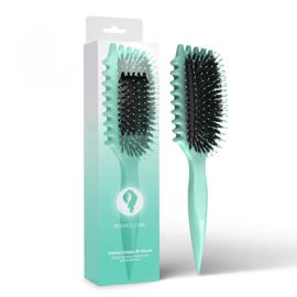 Brush Original Define Edgelift (Verde Azulado) Vega...