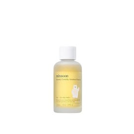 Mezcla De Esencia Centella Asiática, 50 Ml, Calmante...