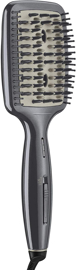 Brocha Caliente Infinitipro Diamond