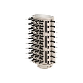 Paddle Brush Xskhd4pba Flexstyle Para Secadoras Fle...