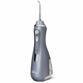 Cuidado Dental Avanzado Inalámbrico Water Flosser