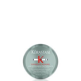 Cera Para Peinar Genesis Homme Thickening 75 Ml