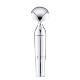 Masajeador De Belleza Facial Blackpoint B35