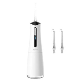Irrigador Bucal Inalámbrico Fc5240 Uso Doméstico