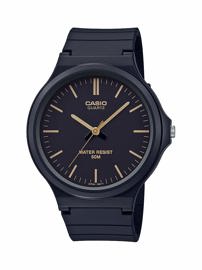 Reloj Mw2401E2vcf, Analógico, Unisex, 50 M, Agua