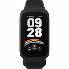 Smart Watch Smart Band 9 Active Black