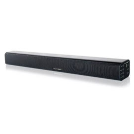 Barra De Sonido Blackpoint S70 Speaker 2X2 10W