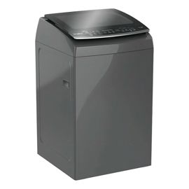 Lavarropas Automático 11Kg  Ww11btbzwa Carga Superio...