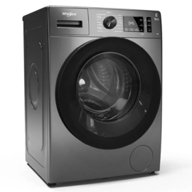 Lavasecarropas  C/Frontal 9.5/6Kg Invert Wnc95as