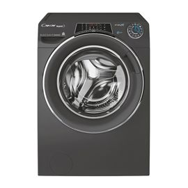 Lavasecarropas Automático Row41066 Inverter 10+6Kg ...