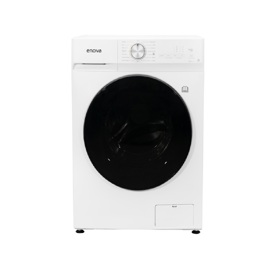 Lavasecarropas  Inverter Carga Frontal 10 Kg Blanco