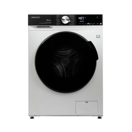 Lavasecarropas SlWdi11581400w Inverter 11.5Kg
