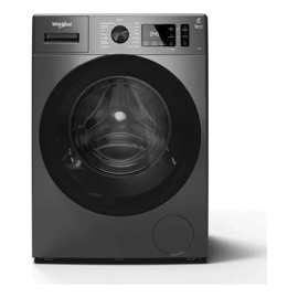 Lavarropas Wnq70as 7Kg C/Frontal Inverter 1200Rpm P...