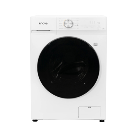 Lavasecarropas Inverter Carga Frontal 10 Kg Blanco ...
