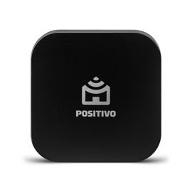 Control Infrarrojo Universal Casa Inteligente