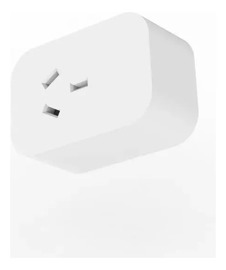 Enchufe Inteligente Wifi 10A Smart Life Alexa Google...