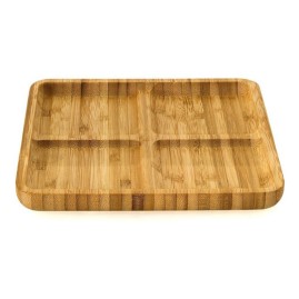 Copetinero Picada Bambu