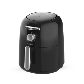 Freidora De Aire Airfryer 3.2 L