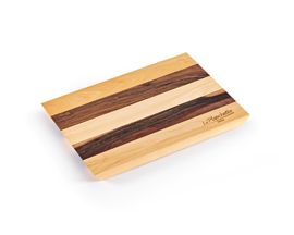Tabla De Madera De Cocina