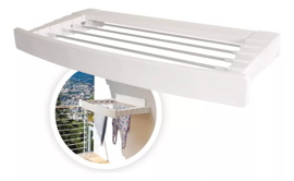 Tender Extensible De Pared Maxeb