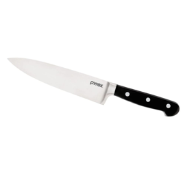 Cuchillo De Cocina Cheff Centurion 20 Cm