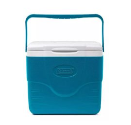 Conservadora Chiller 9Qt Ocean
