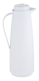 Termo  Fresh Color Blanco 750Cc Ml