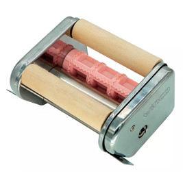 Accesorio Raviolero W151 15 Cm