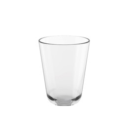 Vaso Calipso 392 Ml