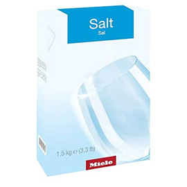 Sal De Reactivación Care Collection Para Lavavajill...