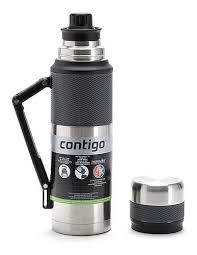 Termo 1200 Ml