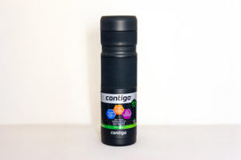 Termos 739 Ml