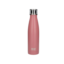 Botella Acero Inoxidable Termica C000419 480 Ml Ant...
