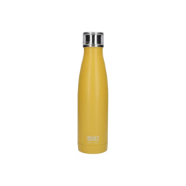 Botella Acero Inoxidable Termica C000422 480 Ml Ant...
