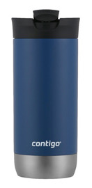 Vaso Térmico Huron 2.0 473Ml Blue Corn