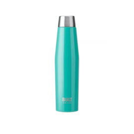 Botella Térmica Bltapx540ret Ny Apex 540Ml Retro