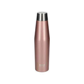 Botella Térmica Bltapx540rgld2 Ny Apex 540Ml Rose ...