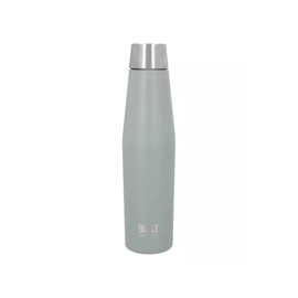 Botella Térmica Bltapx540sgry Ny Apex 540Ml Strom ...