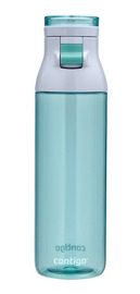 Botella Deportiva Jackson Autoseal 710Ml Greyed Jad...
