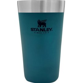 Vaso Pinta 473Ml Lagoon