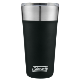 Vaso Térmico Brew 600 Ml Black Sand